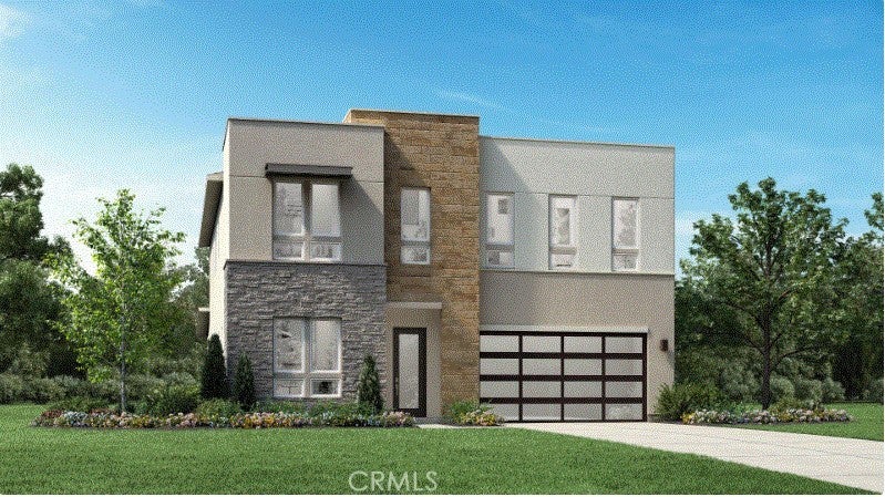 Photo of Listing #PW24231934