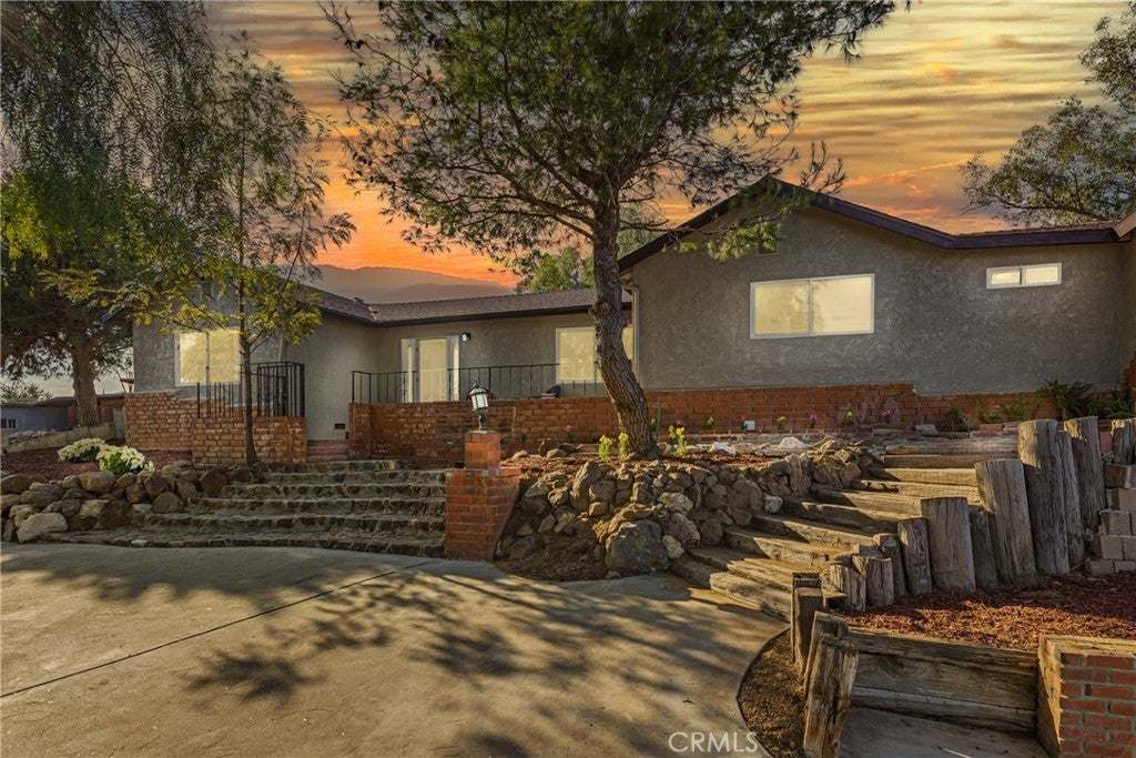 Photo of Listing #IG24232640