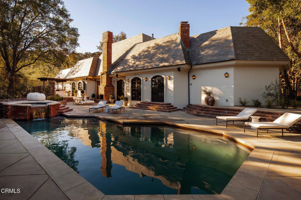 Photo of Listing #P1-19941