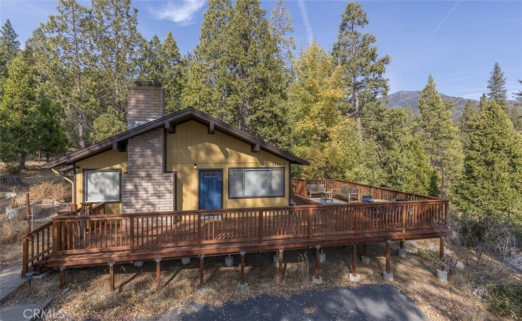 Photo of Listing #MP24232720