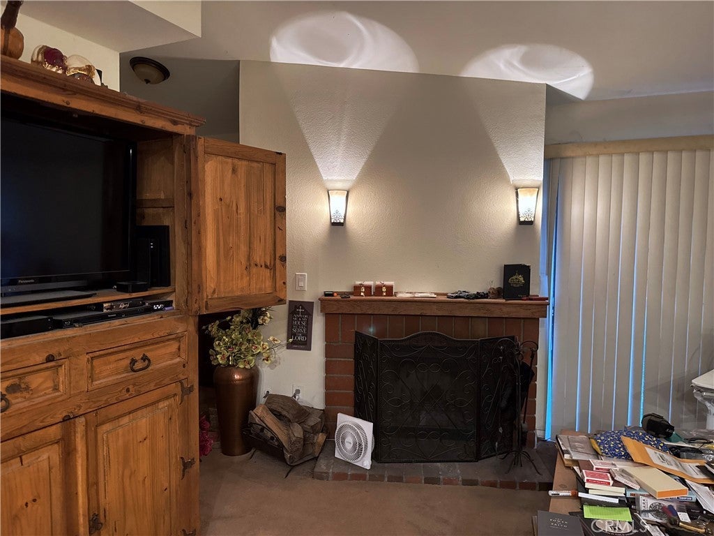 Photo of Listing #SR24232893