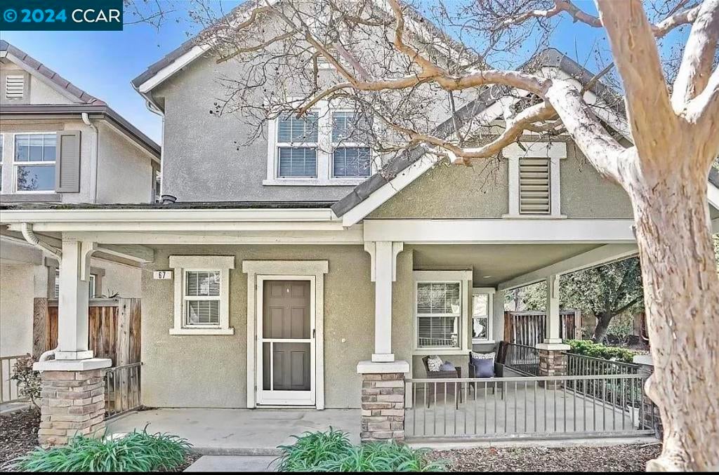 Photo of Listing #41078795