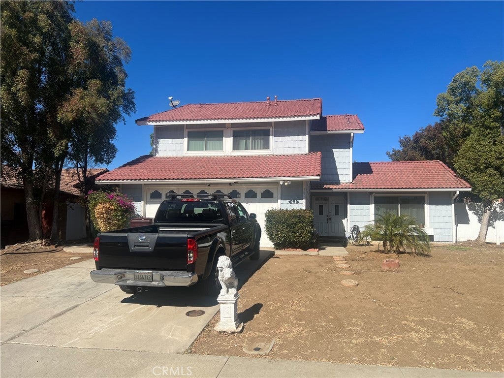 Photo of Listing #CV24232837