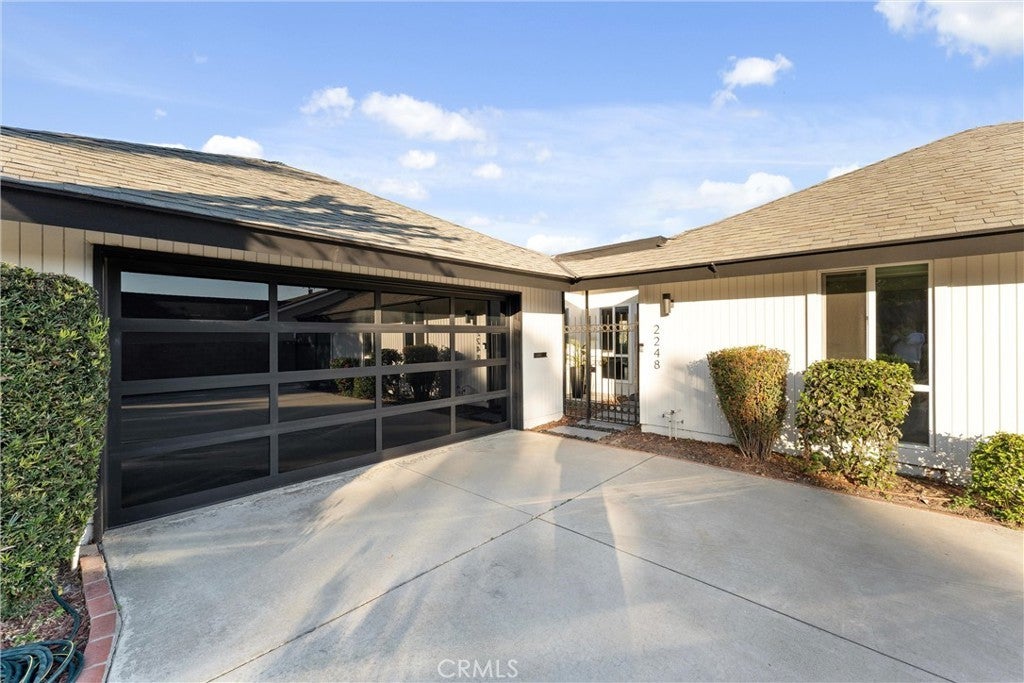 Photo of Listing #CV24232620