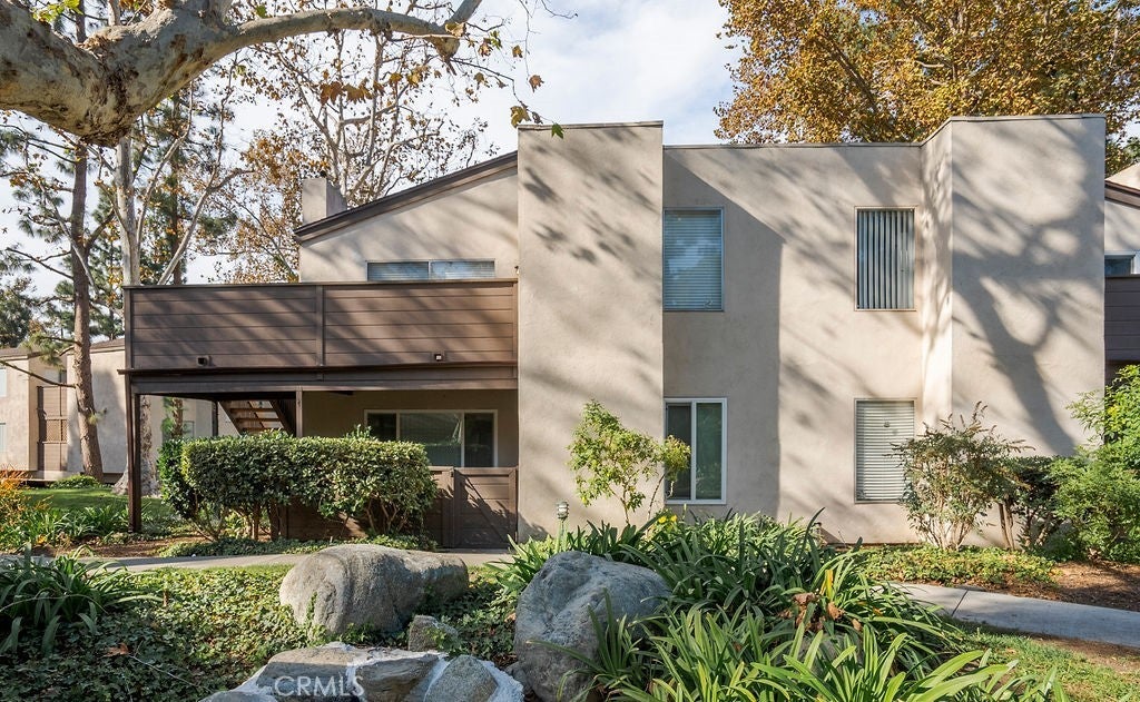 Photo of Listing #CV24232922