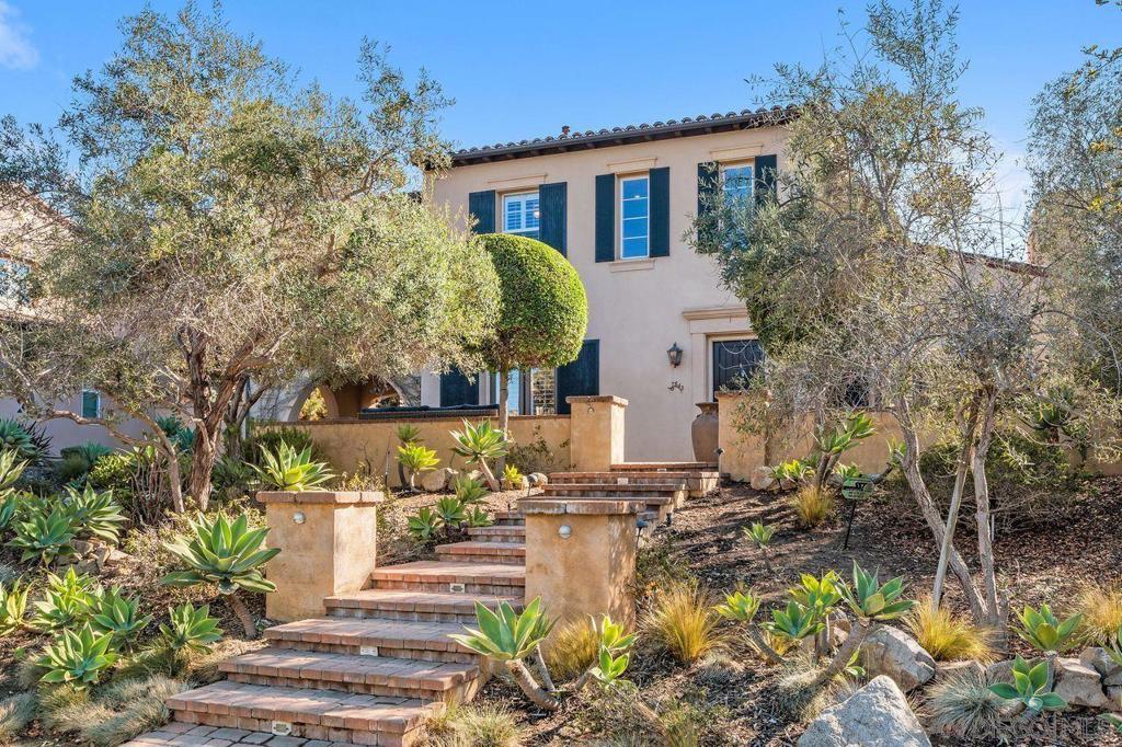 Photo of Listing #240026671SD