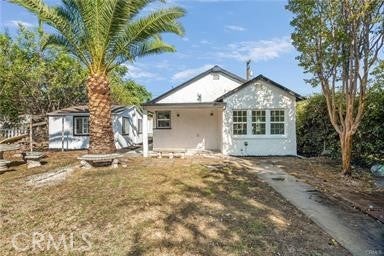 Photo of Listing #TR24232981