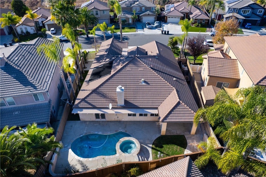 Photo of Listing #SW24233010