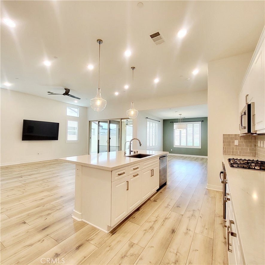 Photo of Listing #IG24232872