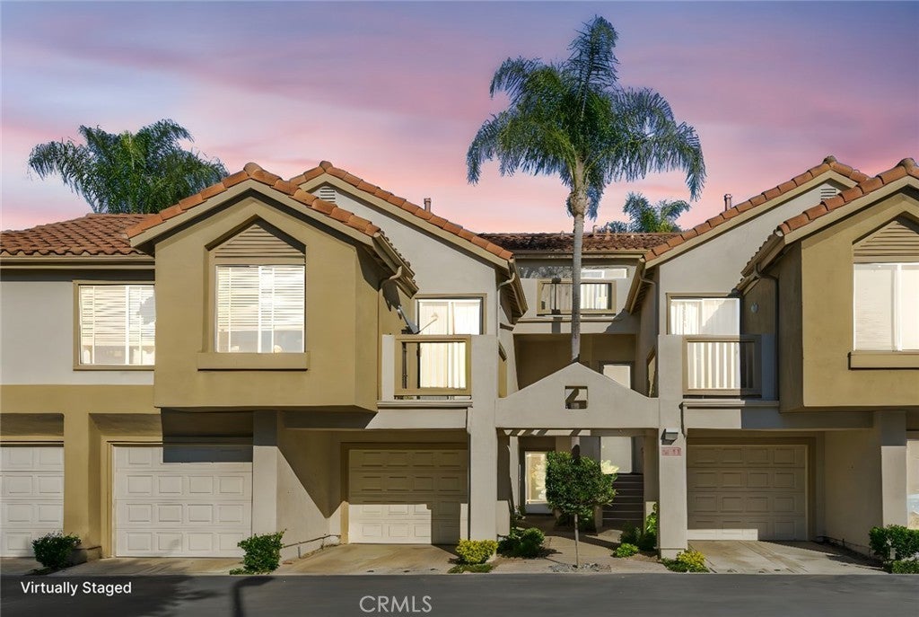 Photo of Listing #OC24232934