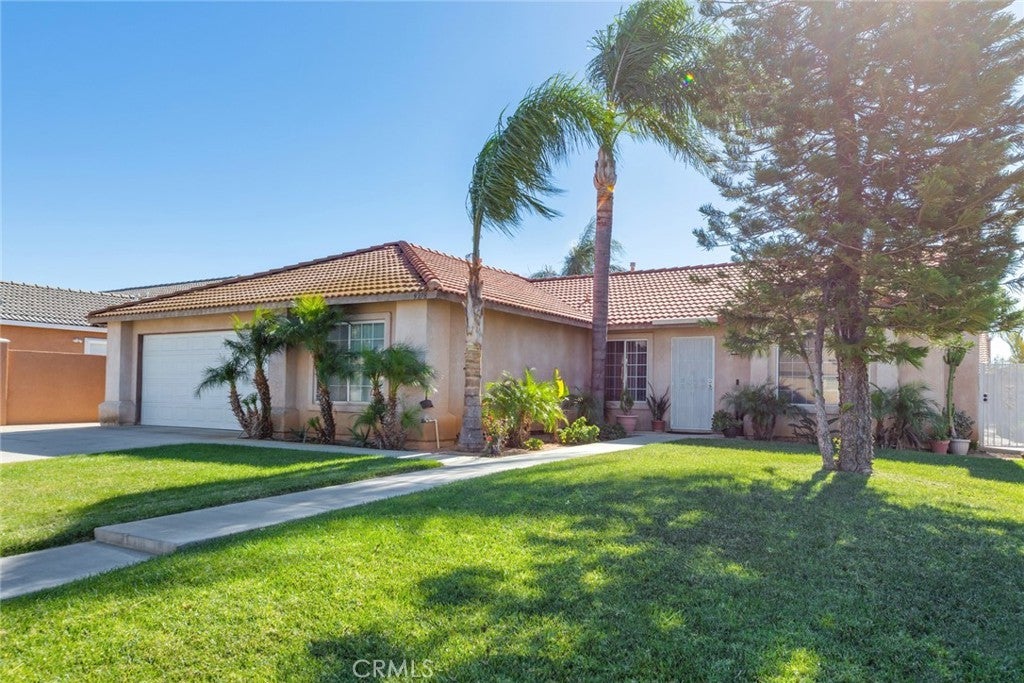 Photo of Listing #IG24232848