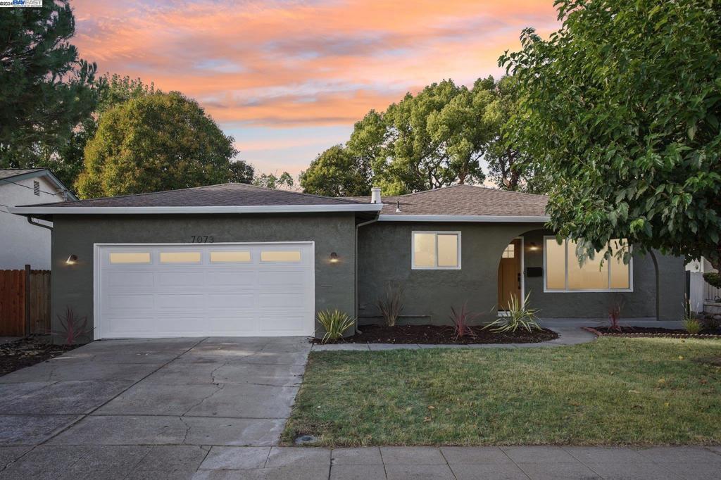 Photo of Listing #41078817