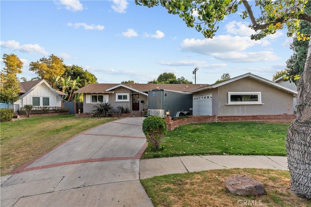 Photo of Listing #SR24227567