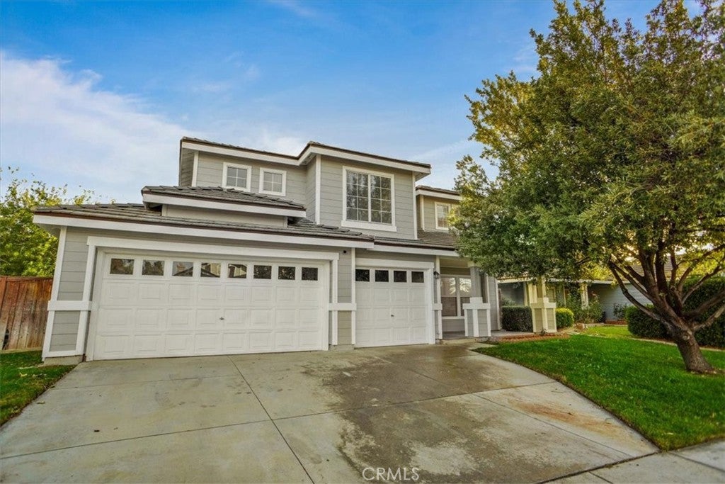 Photo of Listing #SR24233077