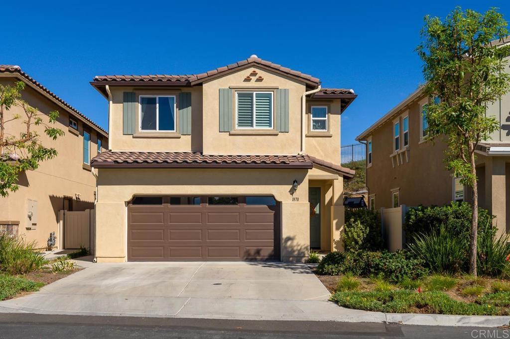 Photo of Listing #PTP2406956