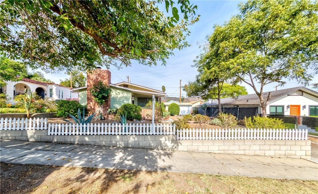 Photo of Listing #CV24233123