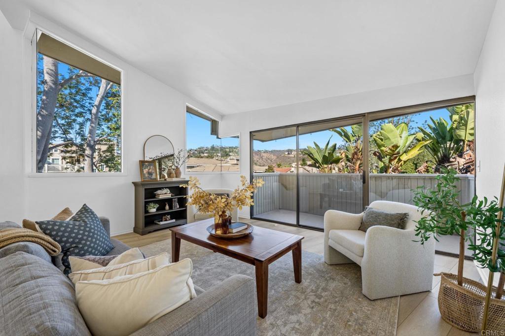 Photo of Listing #NDP2409941