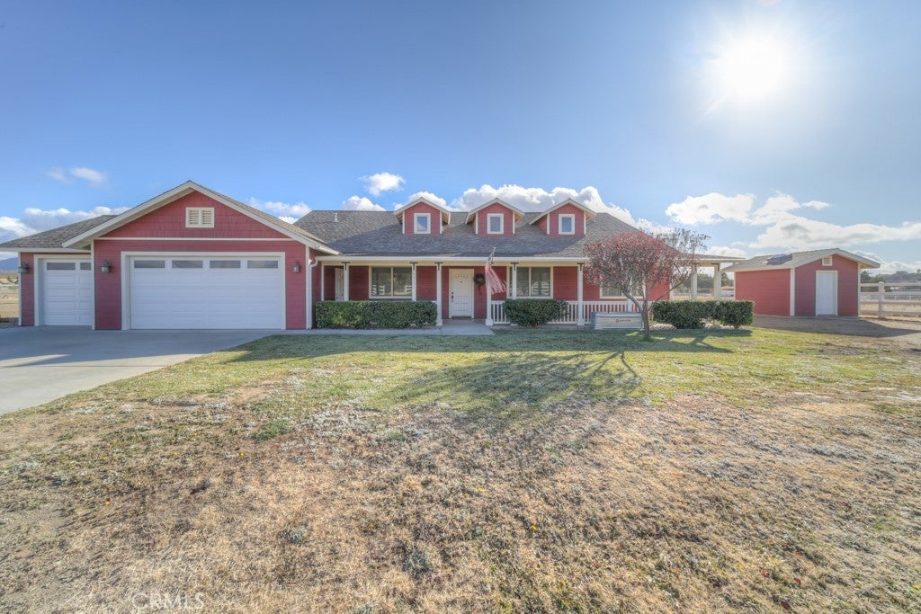 Photo of Listing #SW24233116