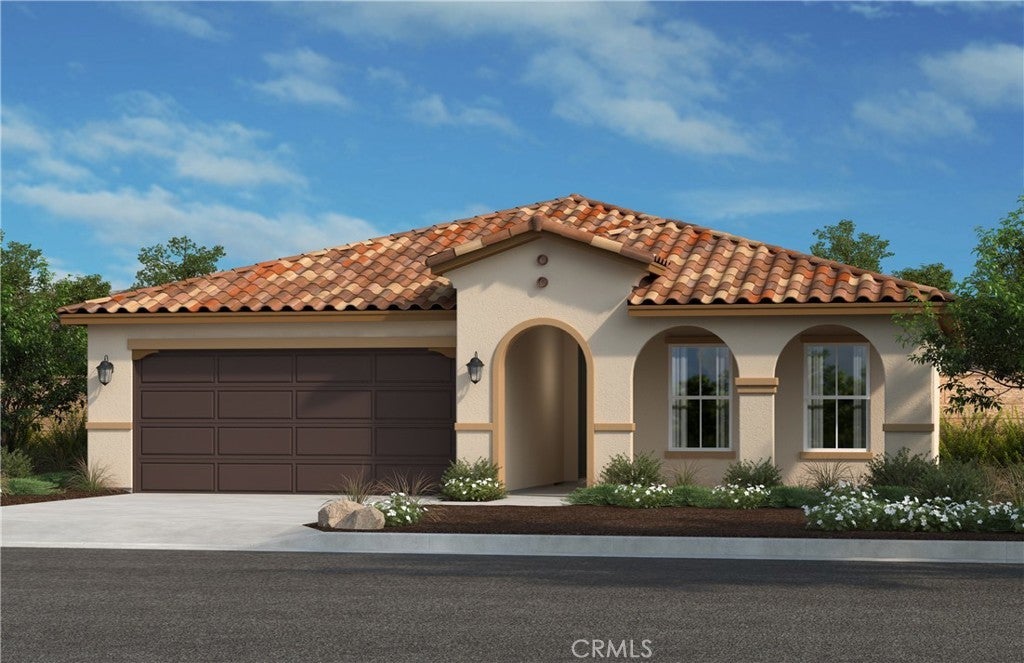 Photo of Listing #IV24233168