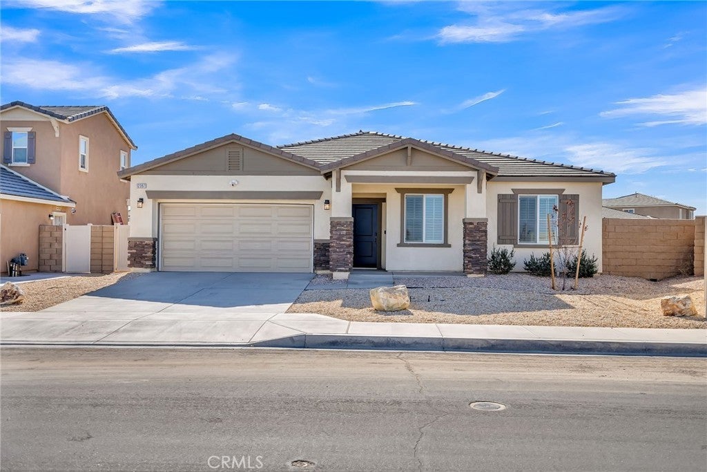 Photo of Listing #IV24231821