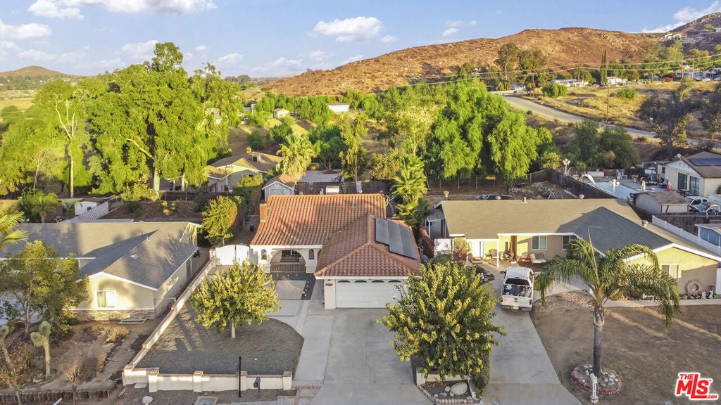 Photo of Listing #24462217