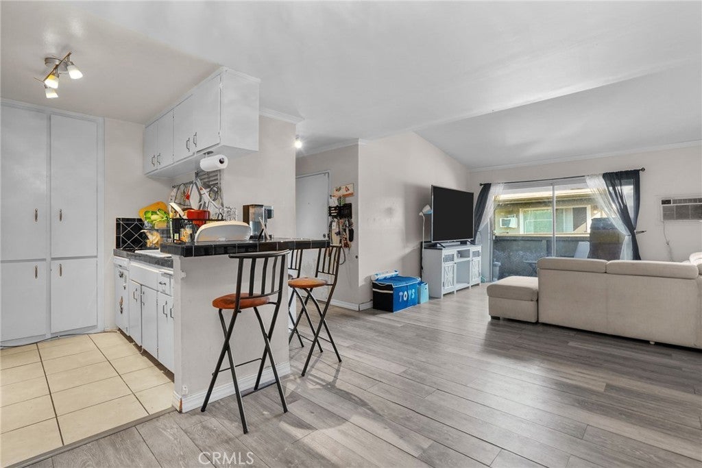 Photo of Listing #PW24231979