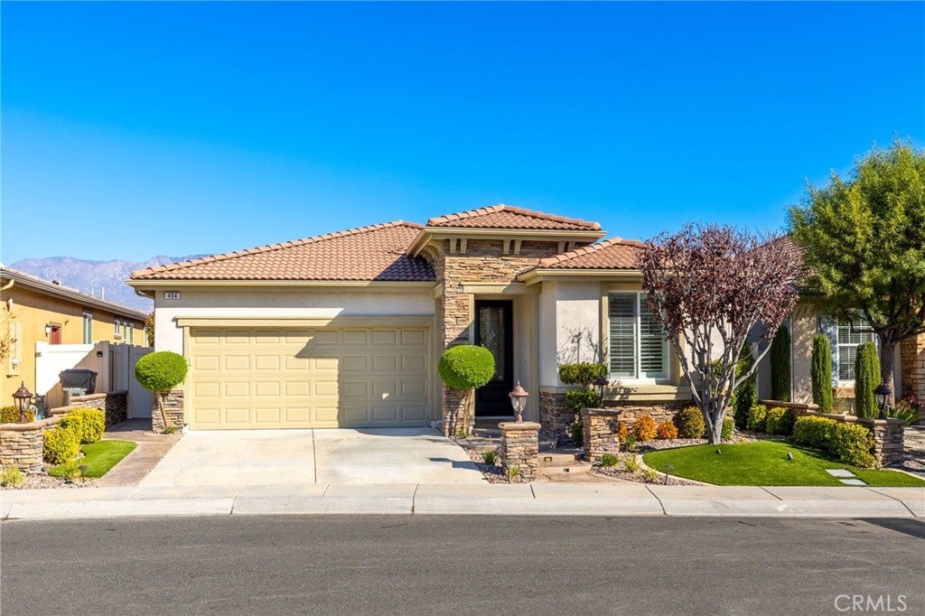 Photo of Listing #IG24232705