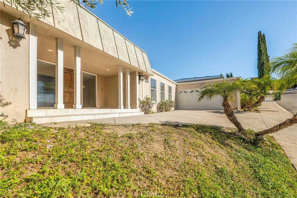 Photo of Listing #SR24223404