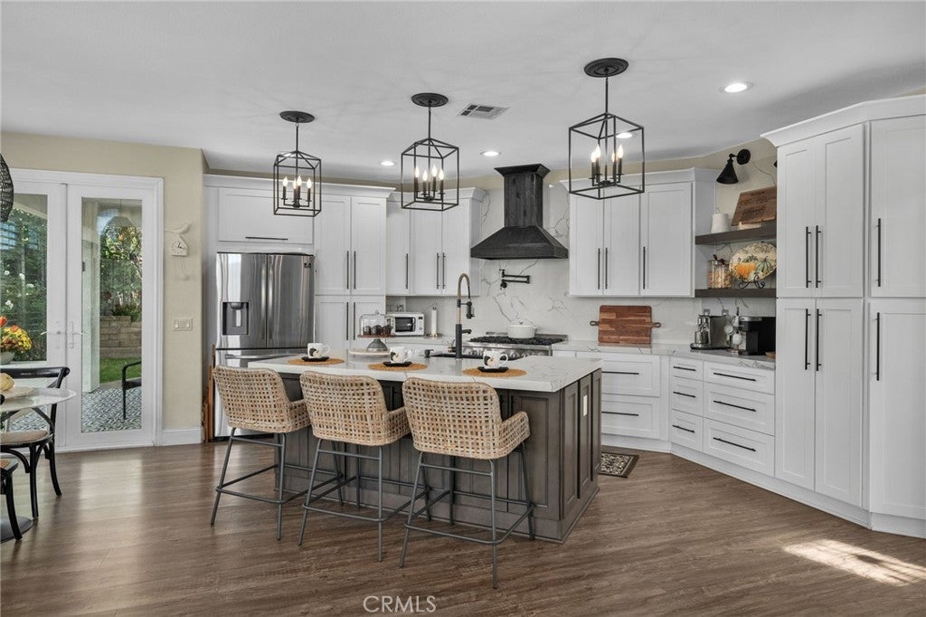 Photo of Listing #CV24232795