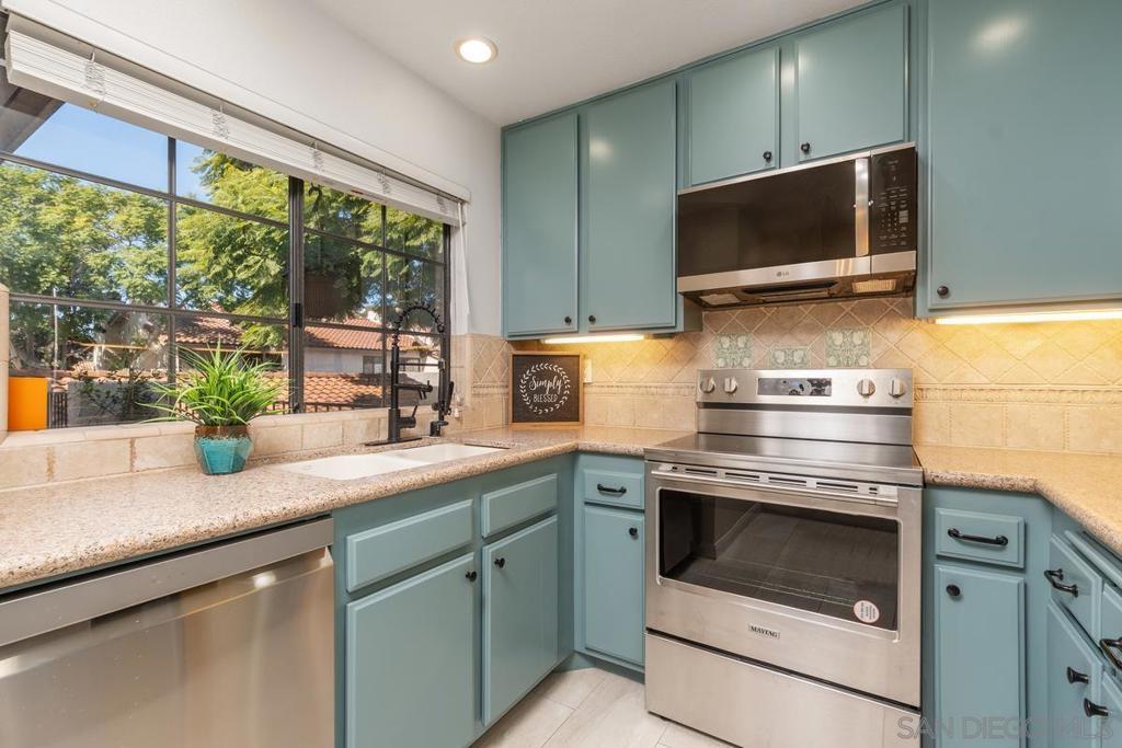 Photo of Listing #240026720SD