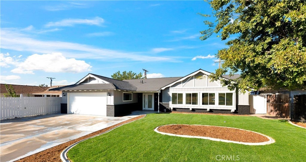 Photo of Listing #SW24233275