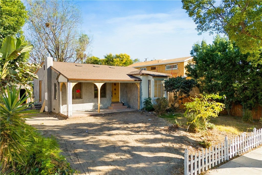 Photo of Listing #PW24233283