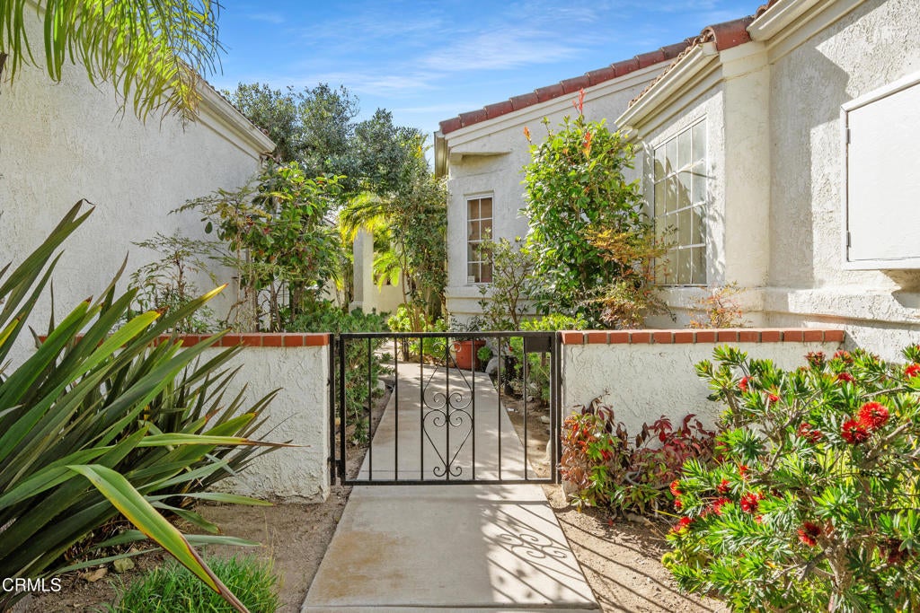 Photo of Listing #V1-26724