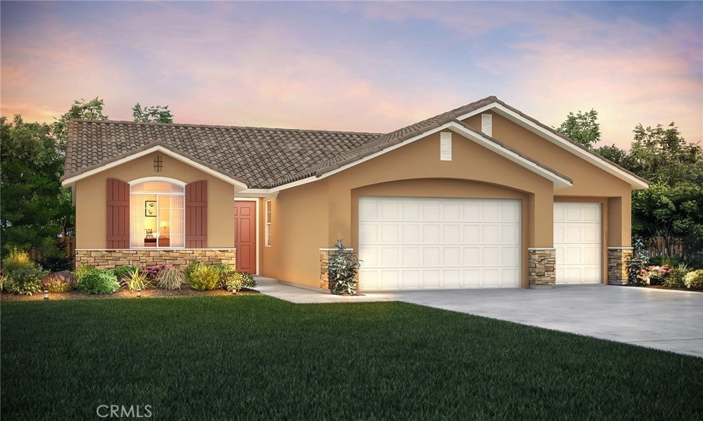 Photo of Listing #MC24233361