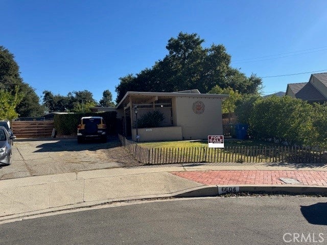 Photo of Listing #OC24233189