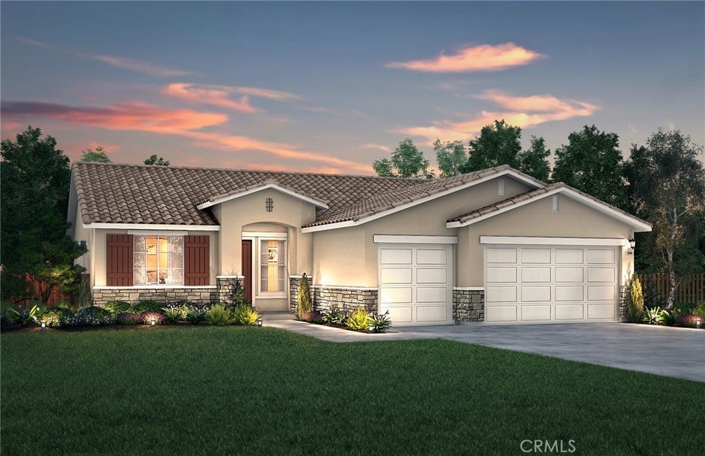 Photo of Listing #MC24233384