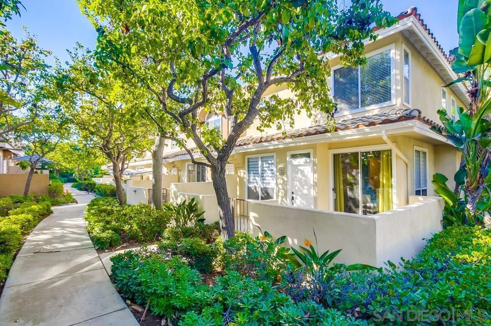 Photo of Listing #240026737SD