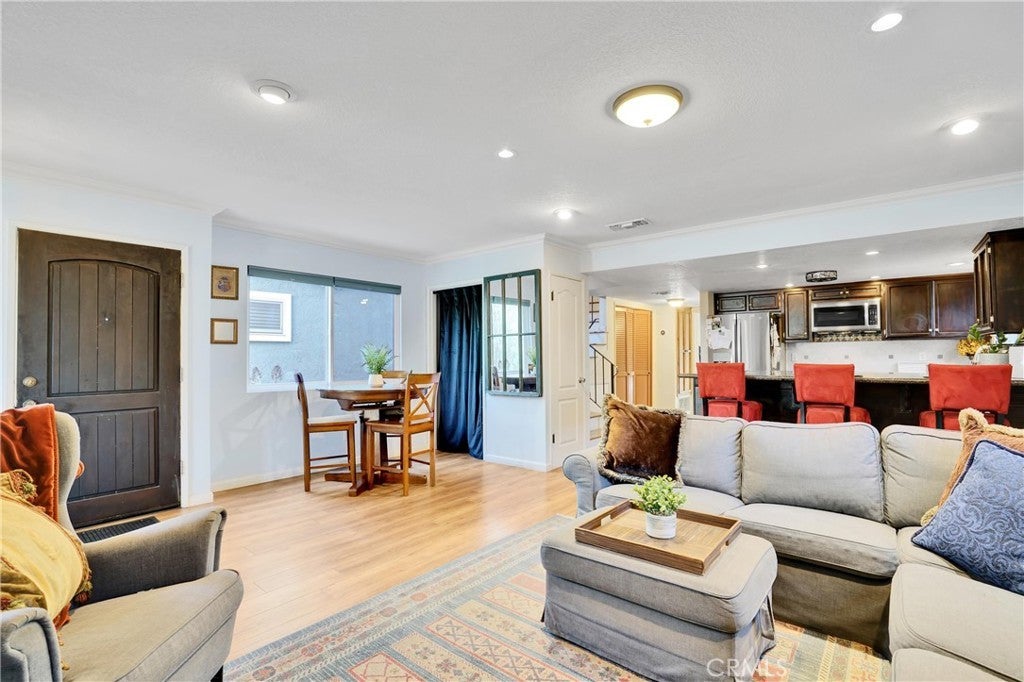 Photo of Listing #PW24232694