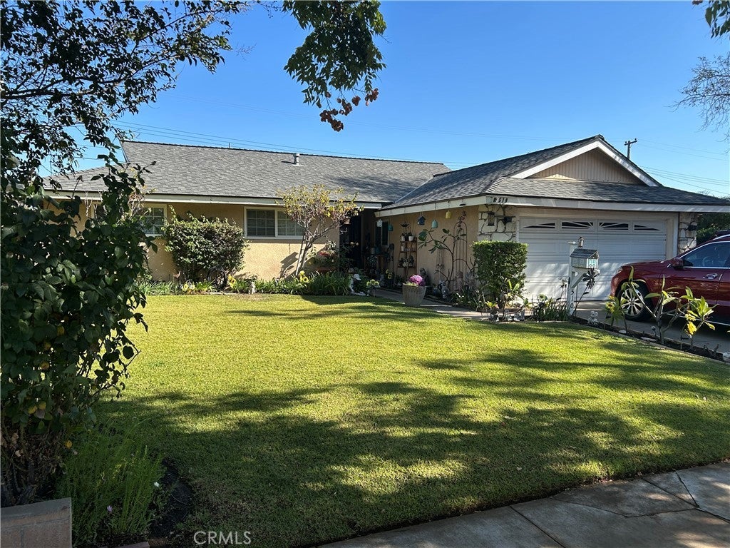 Photo of Listing #PW24233441