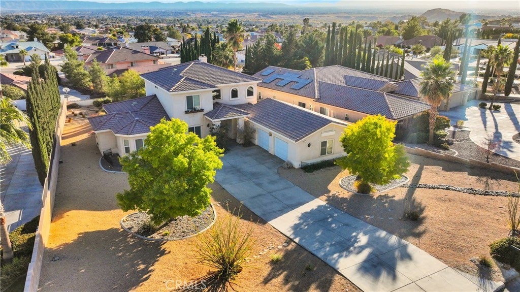 Photo of Listing #HD24231957