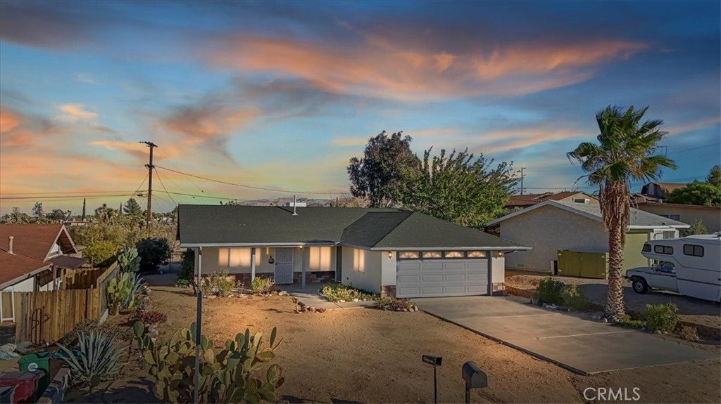 Photo of Listing #OC24232027