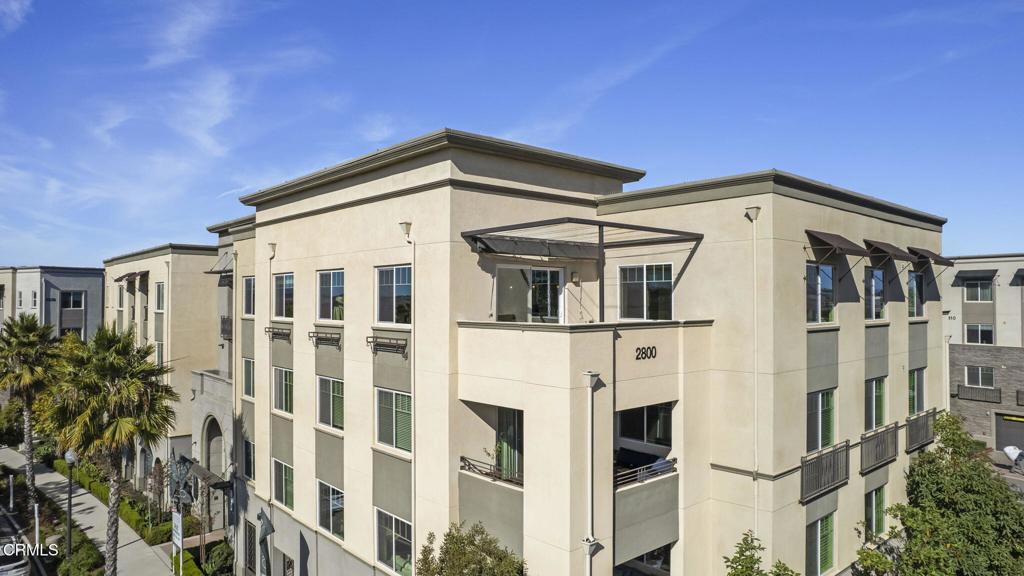 Photo of Listing #V1-26727