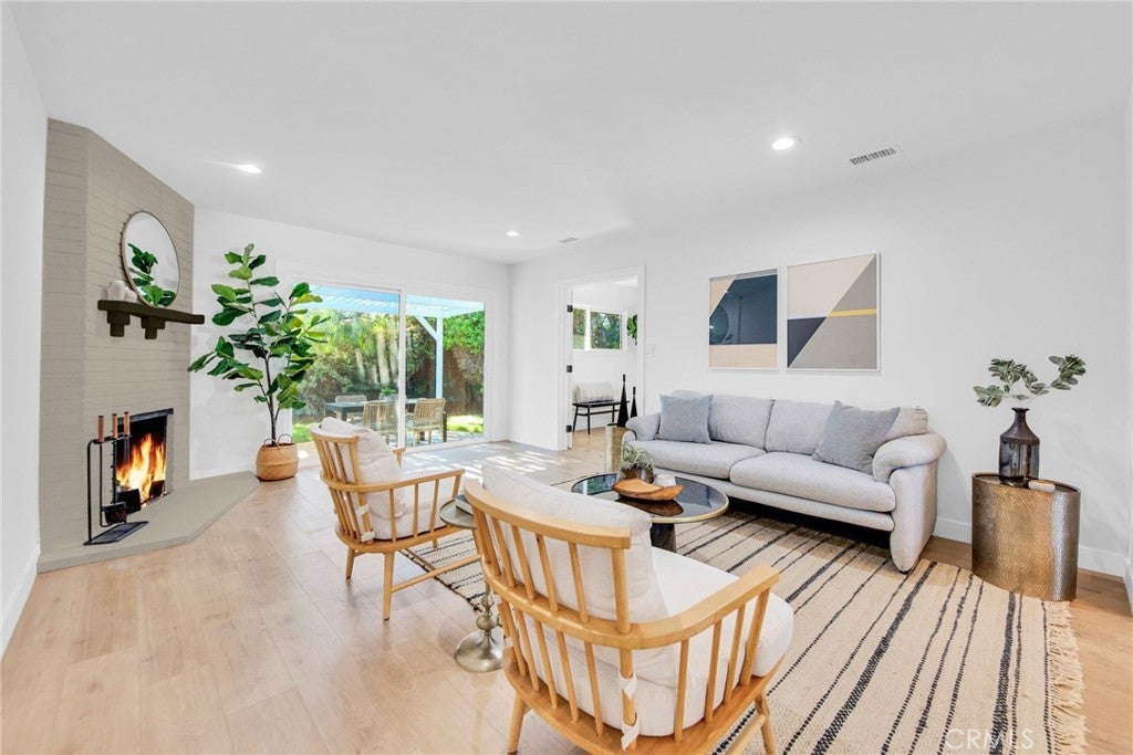 Photo of Listing #SR24233516