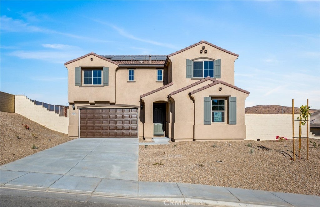 Photo of Listing #IV24233544