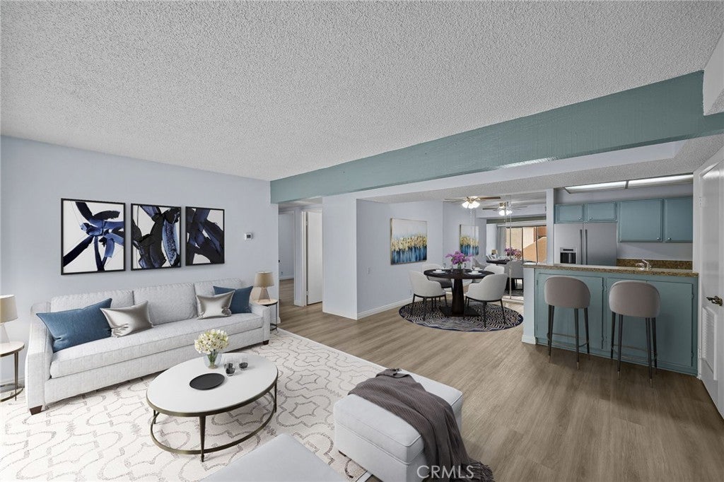 Photo of Listing #JT24233251