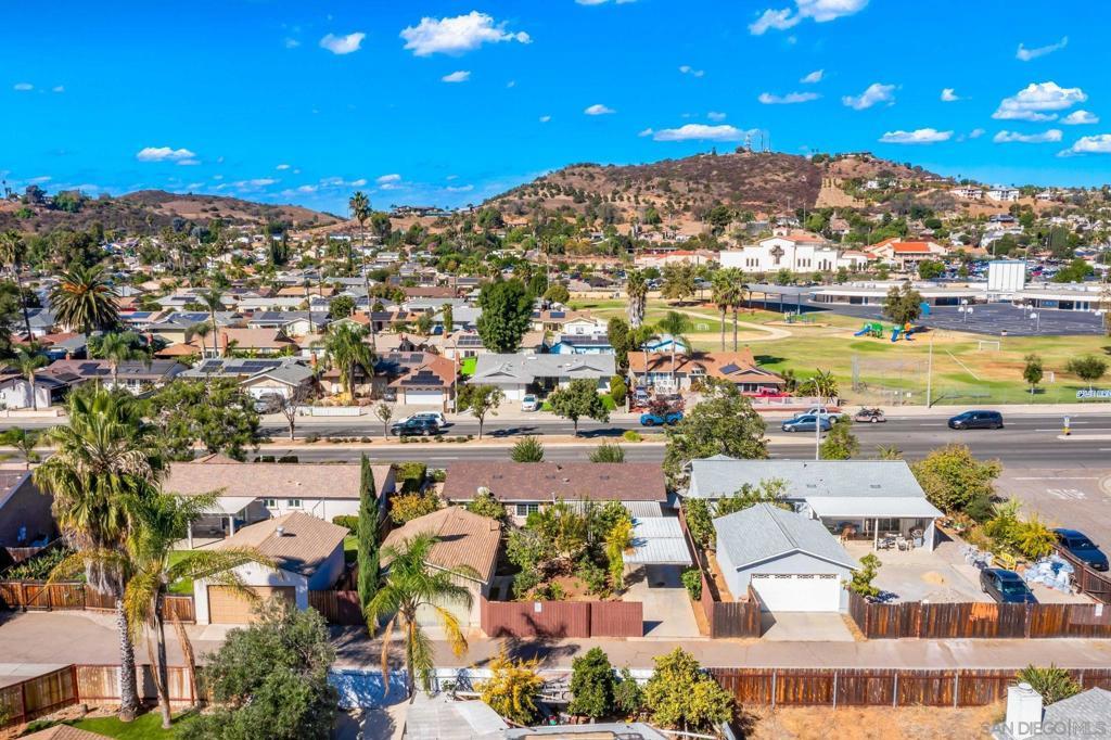 Photo of Listing #240026755SD