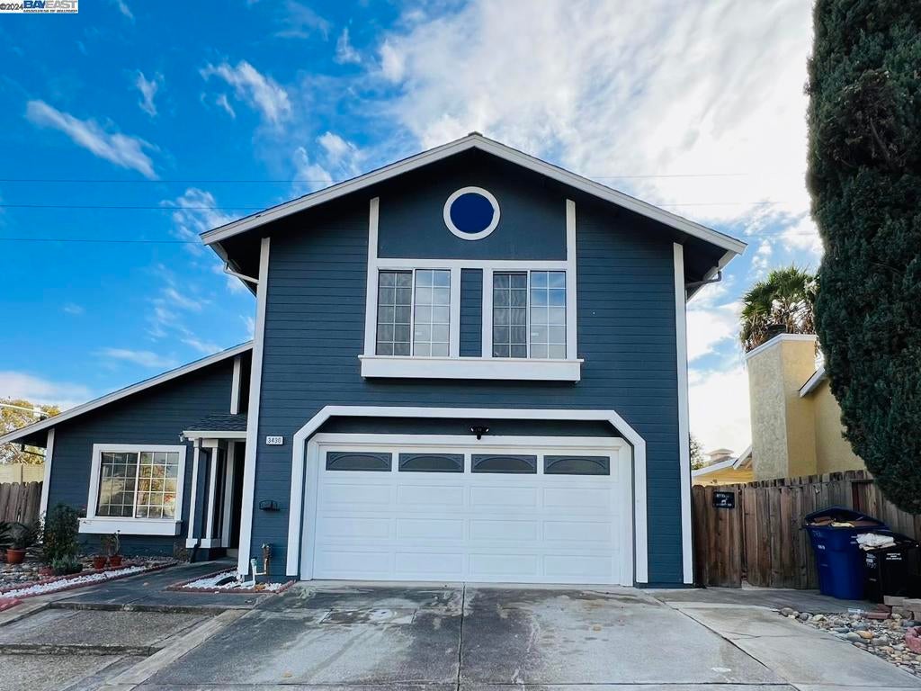 Photo of Listing #41078871