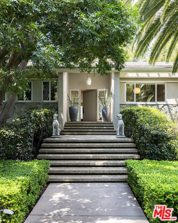 Photo of Listing #24463467