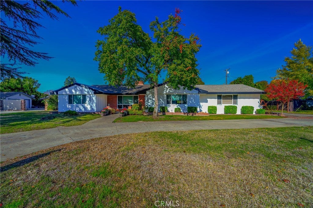 Photo of Listing #MC24229631