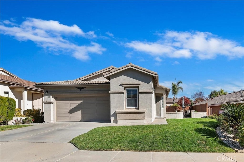 Photo of Listing #SW24233374